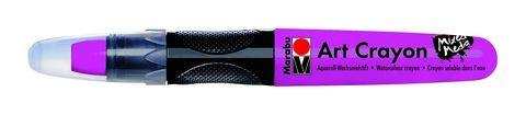 product-main-img-4917.jpg