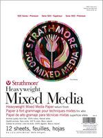 product-main-img-4925.jpg