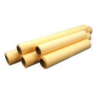 product-main-img-4926.jpg