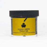 product-main-img-4927.jpg