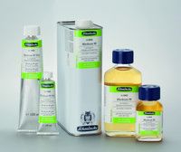 product-main-img-4928.jpg