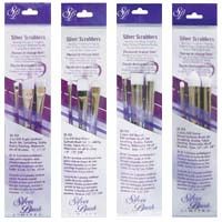 product-main-img-4947.jpg