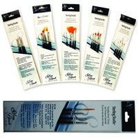 product-main-img-4952.jpg