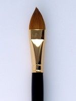 product-main-img-4958.jpg