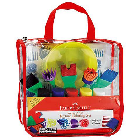 product-main-img-4964.jpg