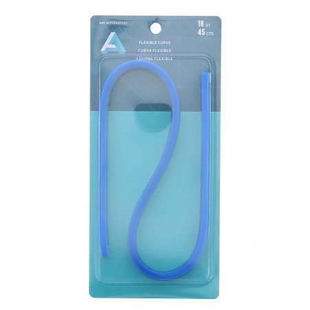 product-main-img-4970.jpg