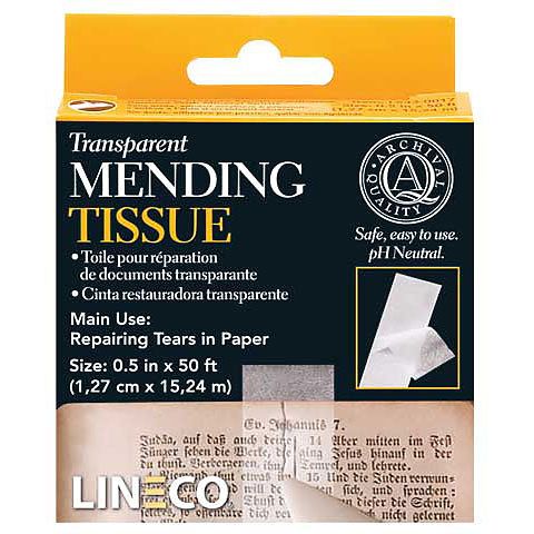 product-main-img-4973.jpg