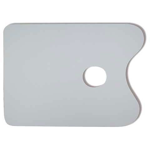 product-main-img-4976.jpg