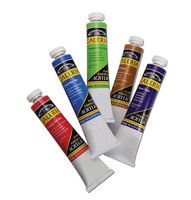 product-main-img-498.jpg