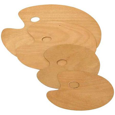 product-main-img-4982.jpg