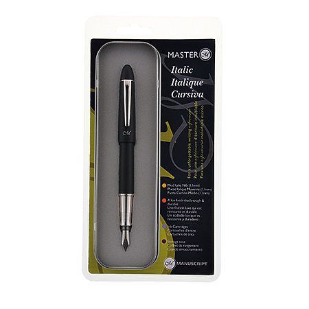 product-main-img-5015.jpg