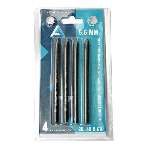 product-main-img-5017.jpg