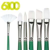 product-main-img-5036.jpg