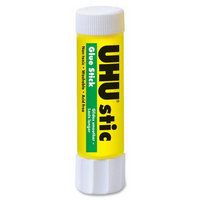 product-main-img-5051.jpg