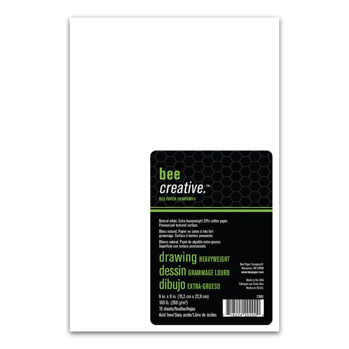 product-main-img-5062.jpg