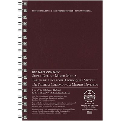 product-main-img-5064.jpg