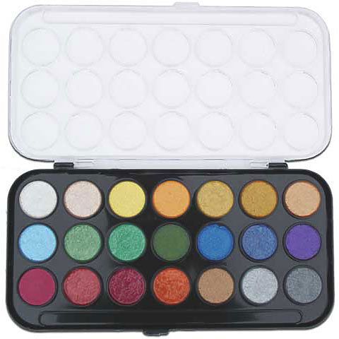 product-main-img-5070.jpg