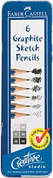 product-main-img-5085.jpg
