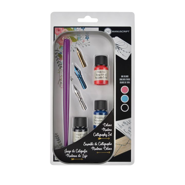 product-main-img-5088.jpg
