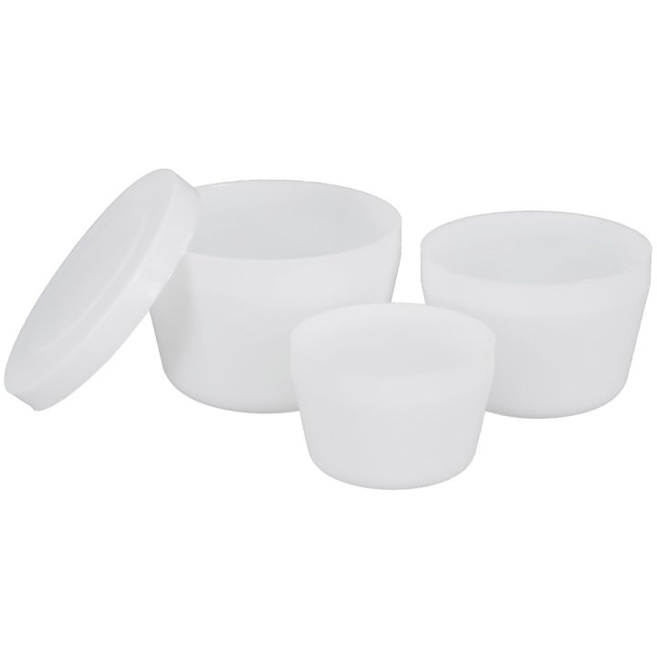 product-main-img-5101.jpg