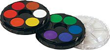 product-main-img-5106.jpg