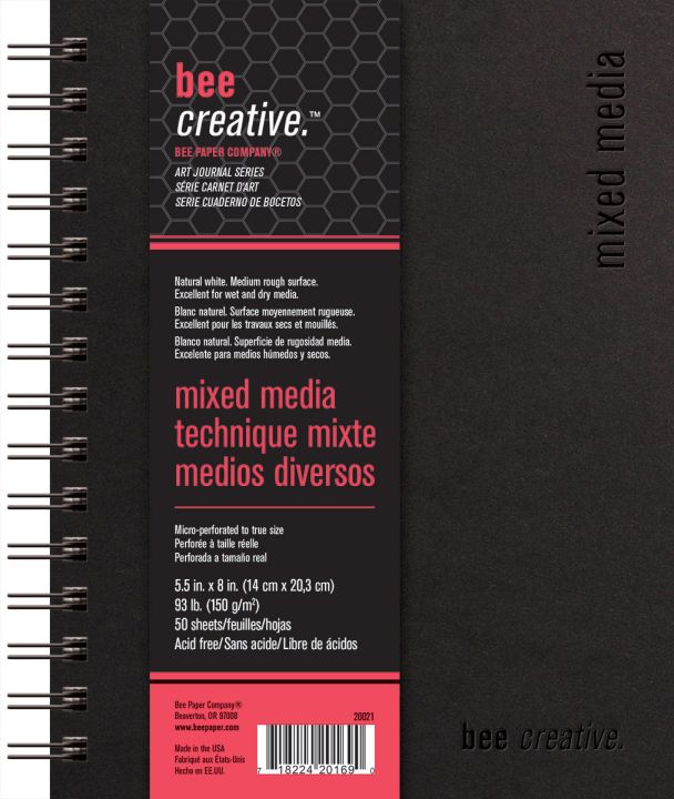 product-main-img-5113.jpg