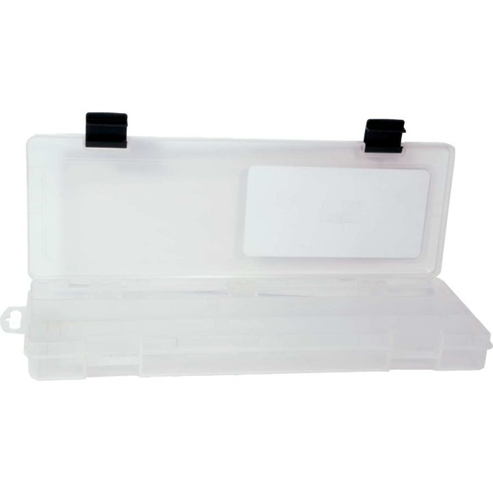 product-main-img-5119.jpg