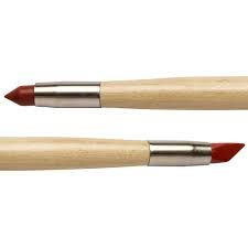 product-main-img-5123.jpg