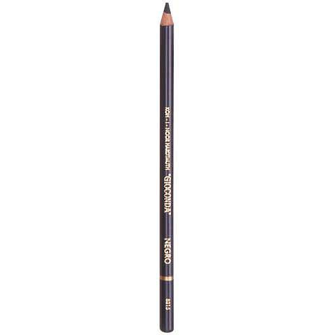 product-main-img-5125.jpg