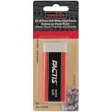 product-main-img-5141.jpg