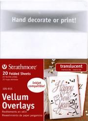 product-main-img-5169.jpg