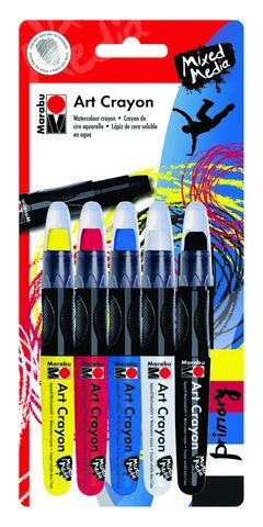 product-main-img-5171.jpeg