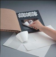 product-main-img-5203.jpg