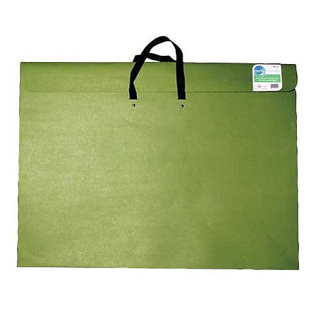 product-main-img-5208.jpg