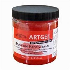 product-main-img-5255.jpg