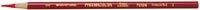 product-main-img-5258.jpg