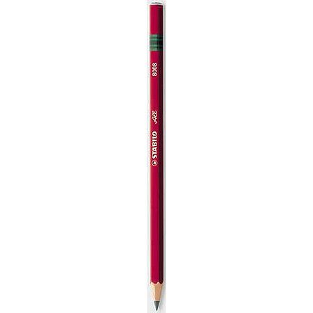 product-main-img-5266.jpg