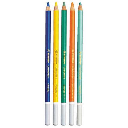 product-main-img-5289.jpg