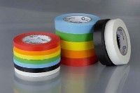 Tape Artist Whit  3/4 10 yards