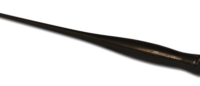 Speedball plastic pen point holder