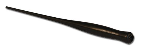 product-main-img-5332.jpg