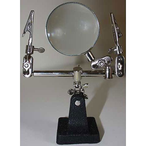 product-main-img-5373.jpg