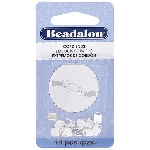 product-main-img-5400.jpg
