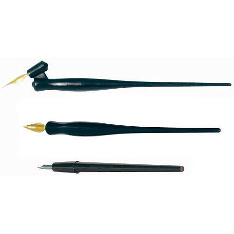 product-main-img-5402.jpg