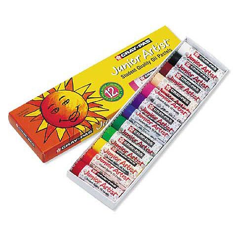 product-main-img-5405.jpg