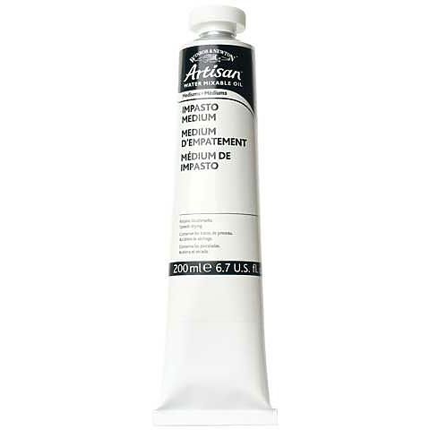 product-main-img-5409.jpg