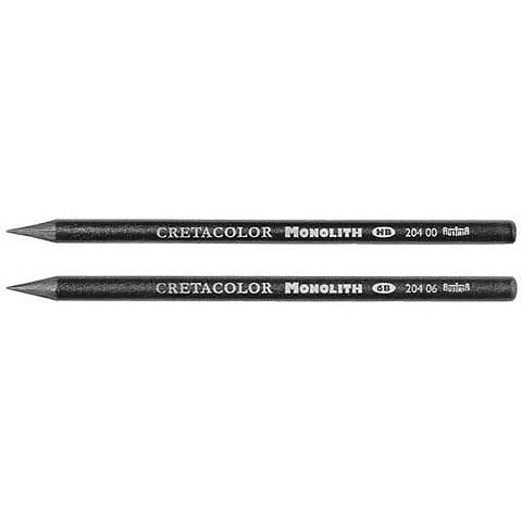 product-main-img-5455.jpg