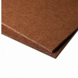 product-main-img-5475.jpg