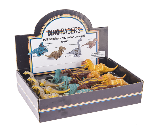 product-main-img-5525.png