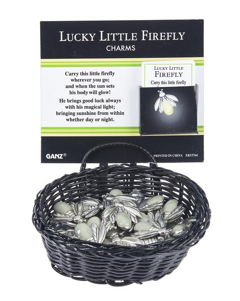 product-main-img-5526.png
